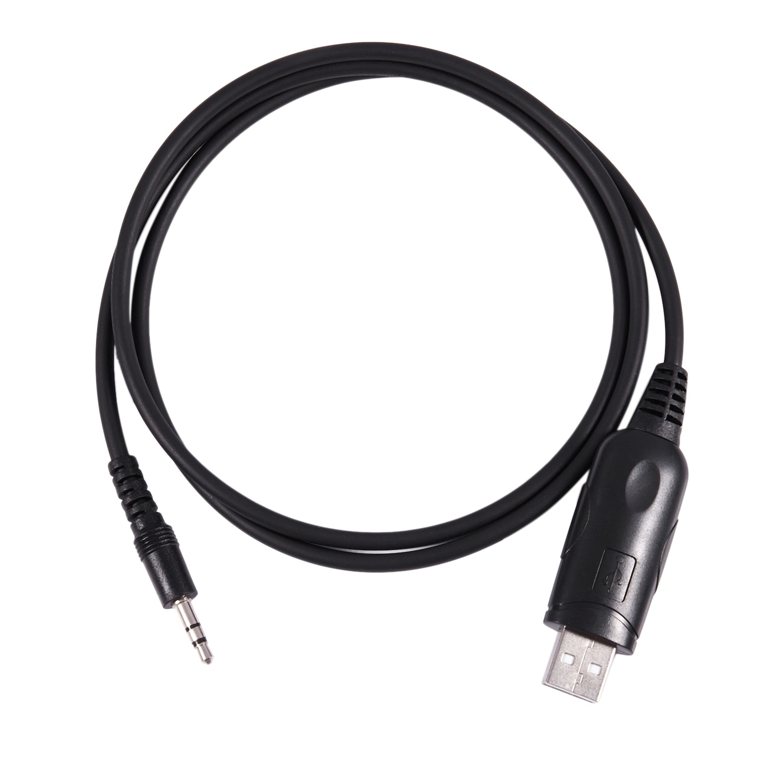 ICOM IC-F11 IC-F11S IC-2200H IC-2720H OPC-478U USB α׷ ̺, 3.5mm